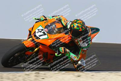 media/Sep-05-2025-CRA (Fri) [[b1fe00145a]]/10am (Inside Turn 2)/